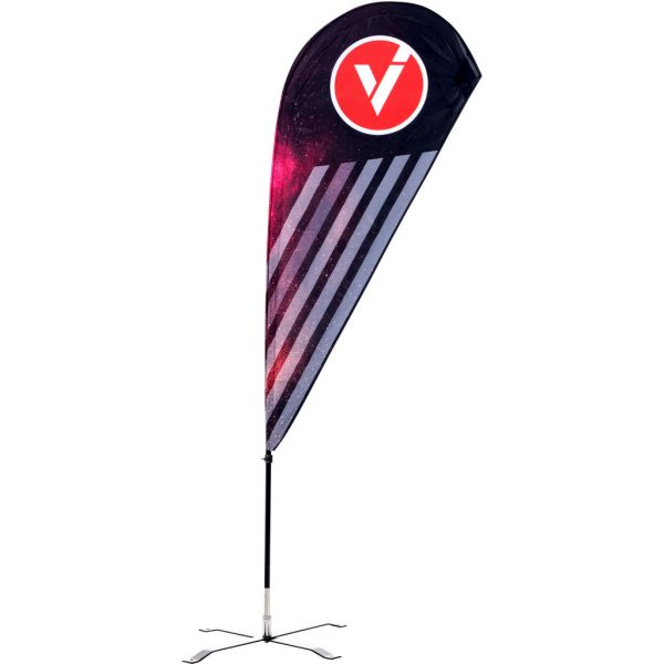 V-Flag