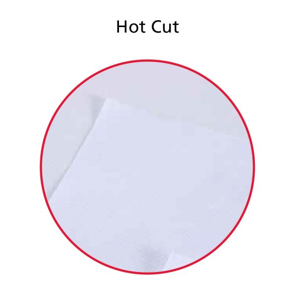 Hot Cut