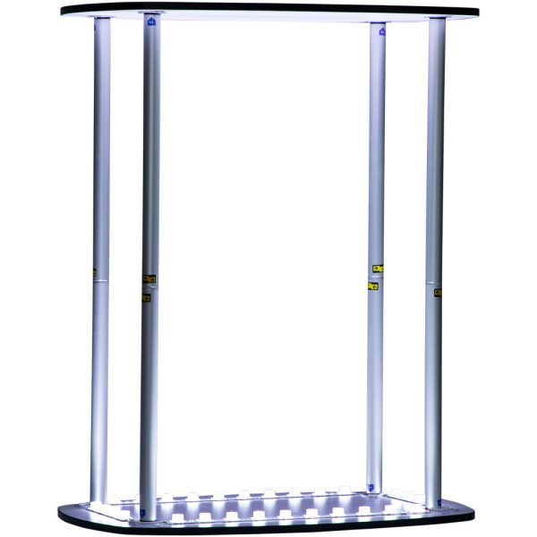 LED Stand