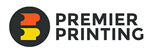 Premier Printing